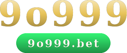 9o999 logo