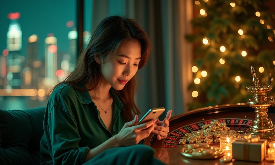 9o999 desktop